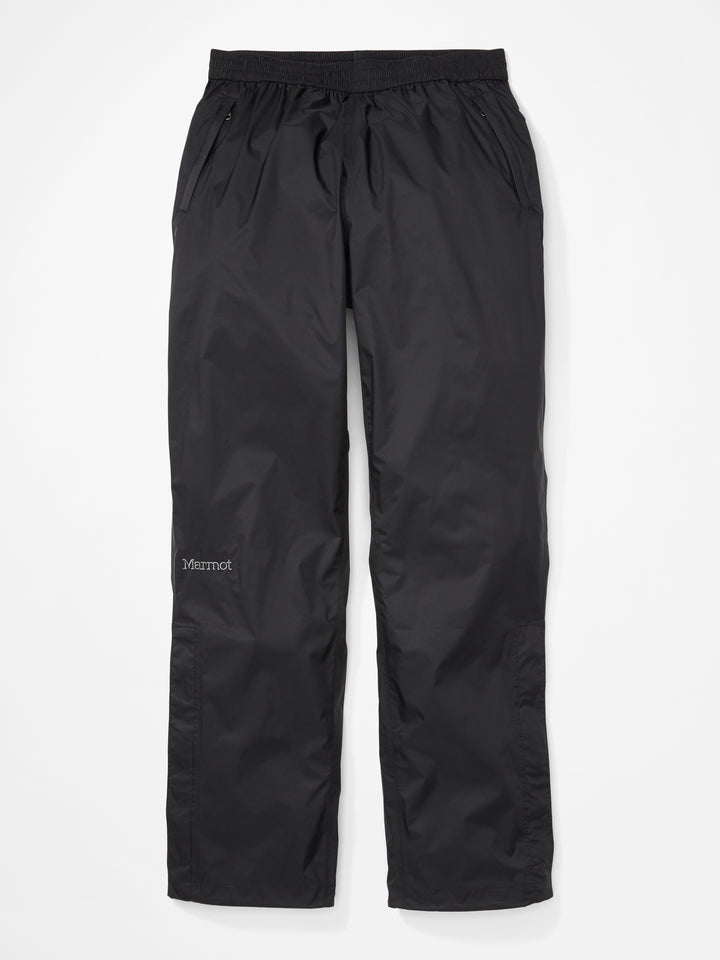 PreCip® Eco Pants - Long (Fall 2025)  Marmot