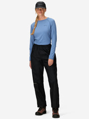 PreCip® Eco Full-Zip Pants (Fall 2025)  Marmot
