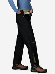 PreCip® Eco Full-Zip Pants (Fall 2025)  Marmot