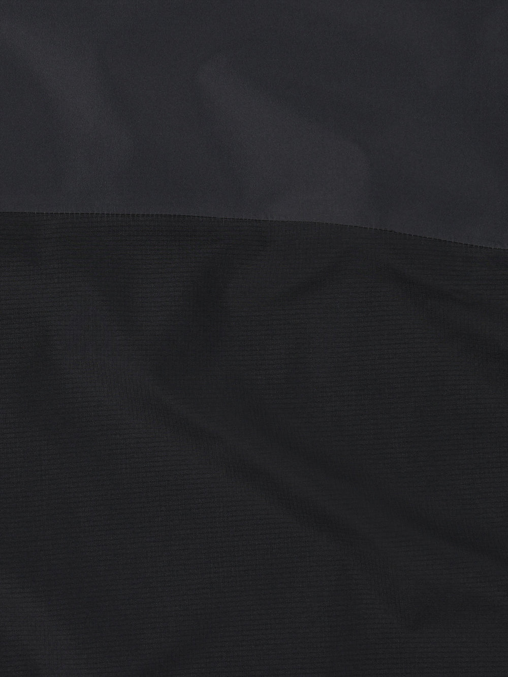 Seeker GORE-TEX® C-Knit Rain Jacket Black Marmot