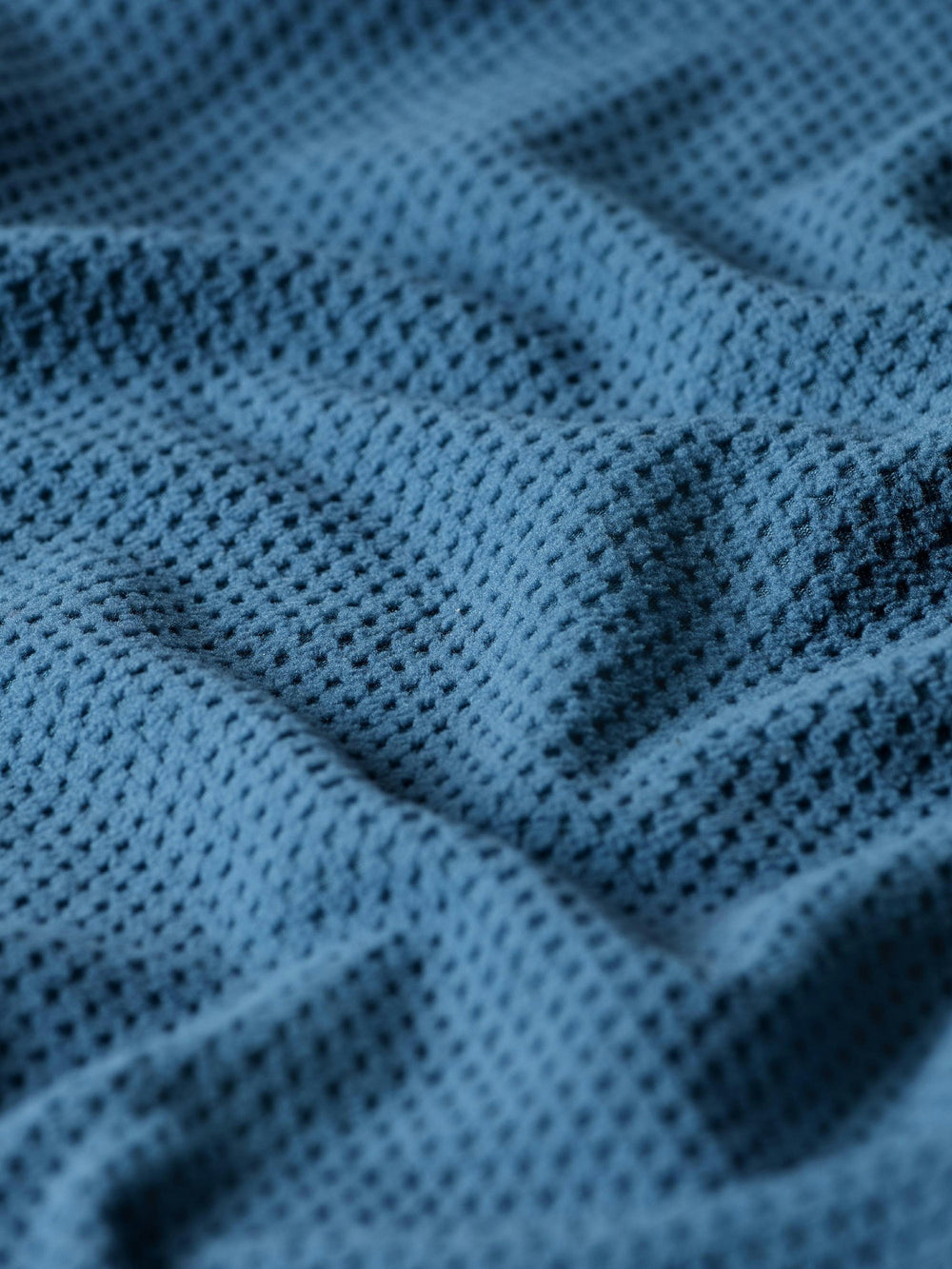 AirFleece Performance Half-Zip Summer Storm Marmot