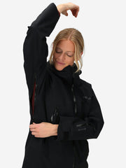 GORE-TEX® Orion Jacket Black Marmot