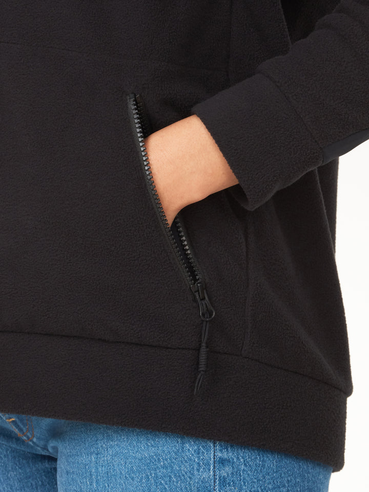 Unisex 87 PolarPlus Alpinist Fleece Jacket (2024)  Marmot