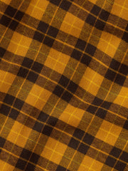 Rush Creek Lightweight Flannel Long-Sleeve Shirt (Fall 2025)  Marmot