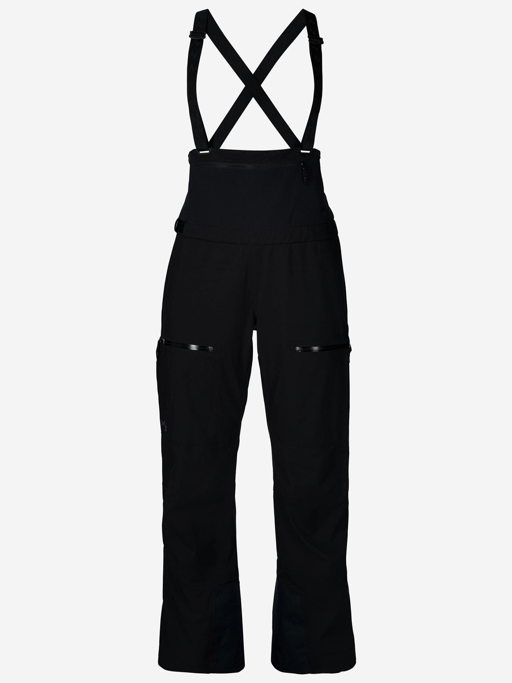 Solitude UL Bio 1/4 Bib  (Fall 2025)  Marmot