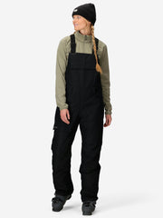 Glades Insulated Bib (Fall 2025)  Marmot