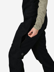 Glades Insulated Bib (Fall 2025)  Marmot