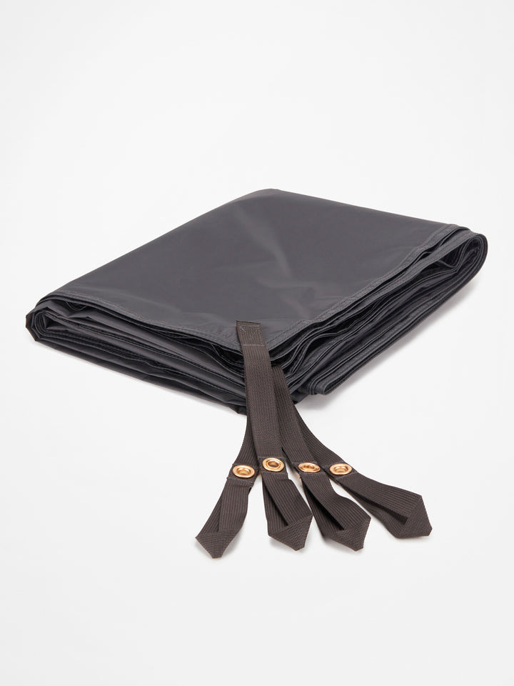 Limestone 4-Person Footprint Slate Grey Marmot