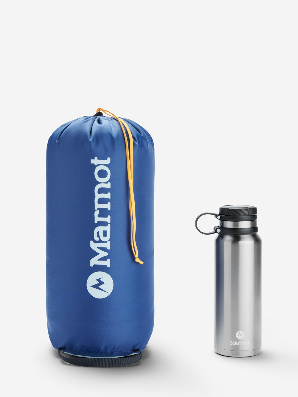 M15776-23294-PACIFICA 30 L-TRLBL/TWLT Trail Blue/Twilight Blue Marmot