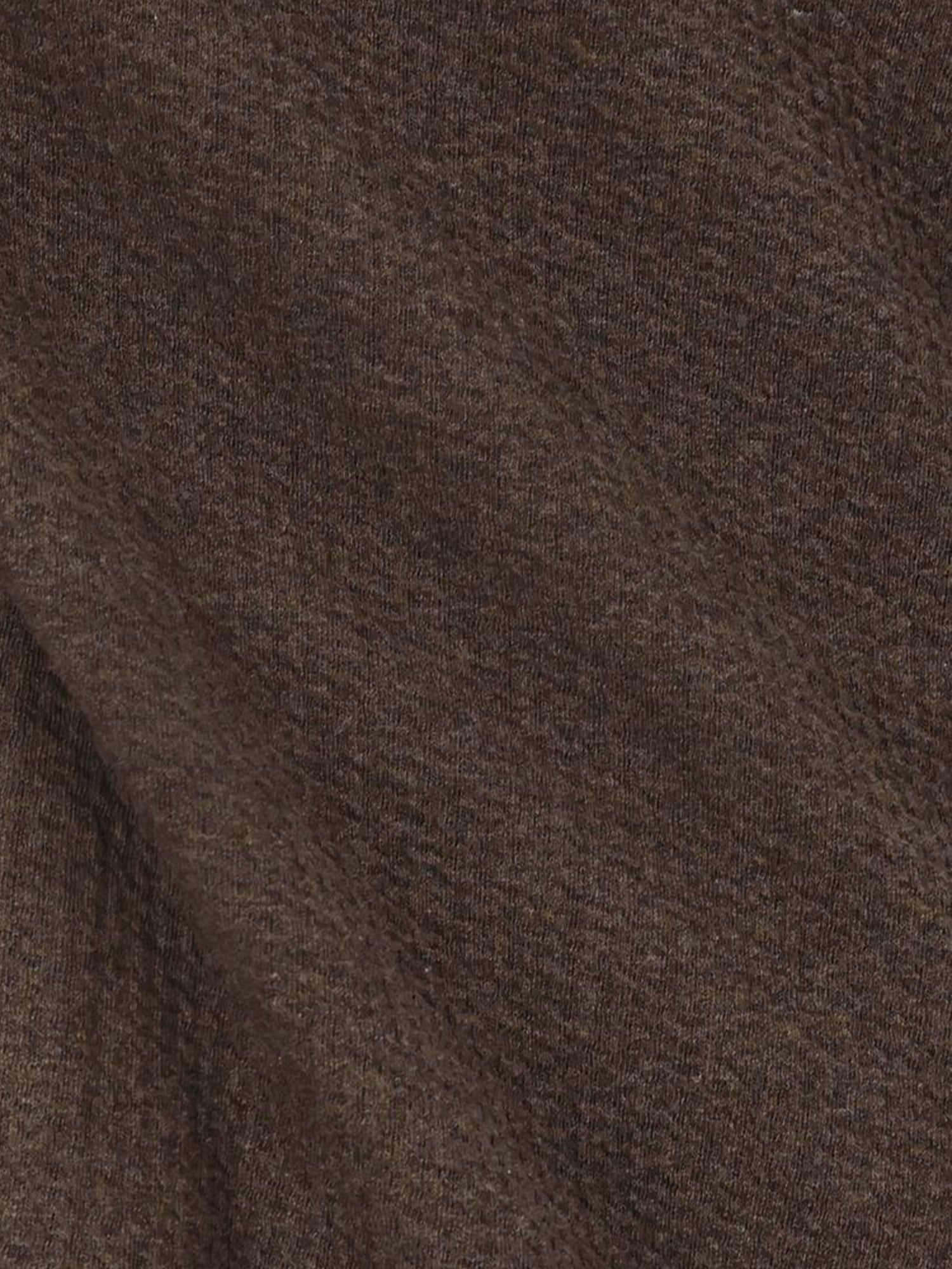 Ridge Tech Waffle Knit Hoody (Fall 2025)  Marmot