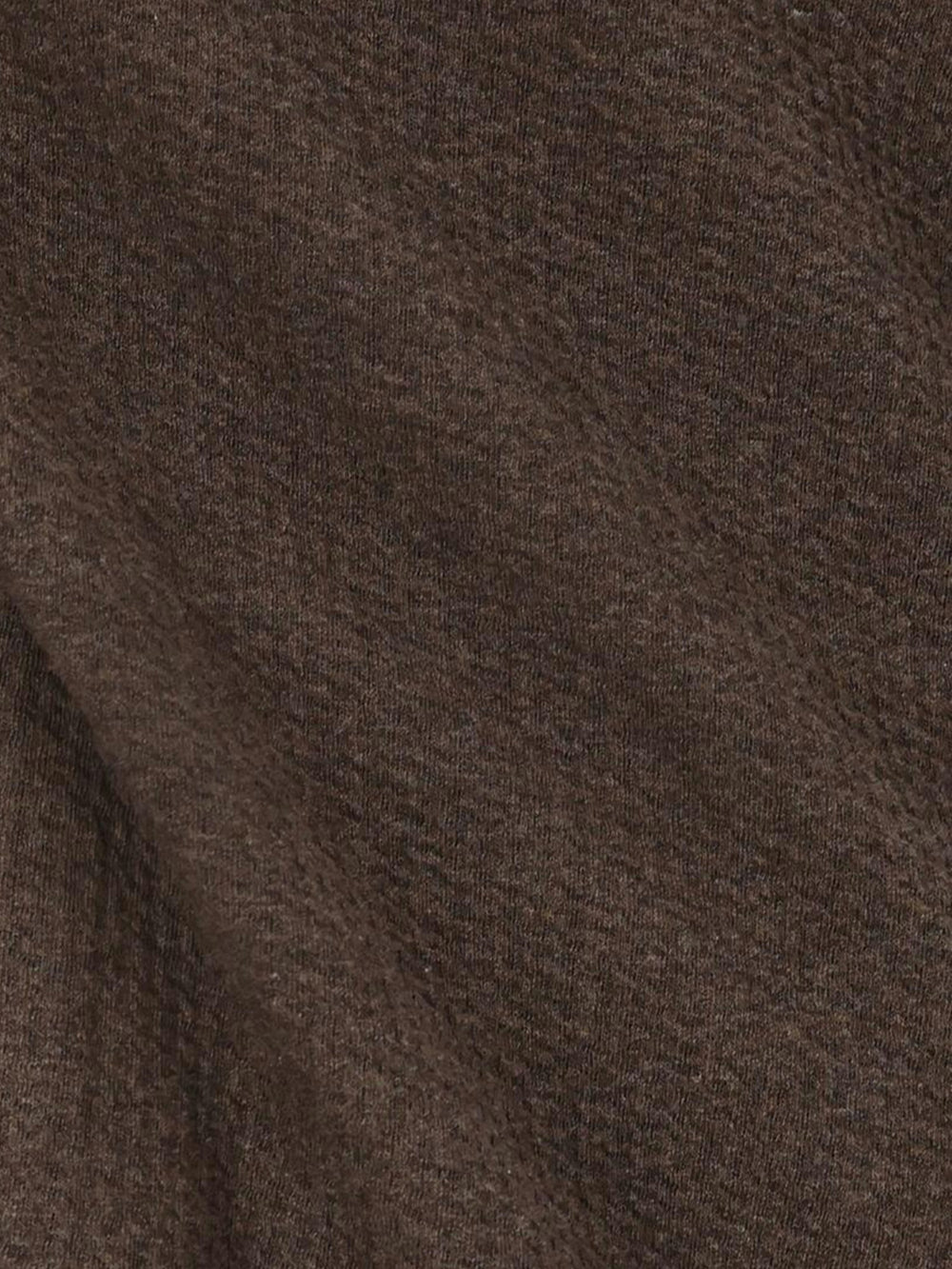 Ridge Tech Waffle Knit Hoody (Fall 2025)  Marmot