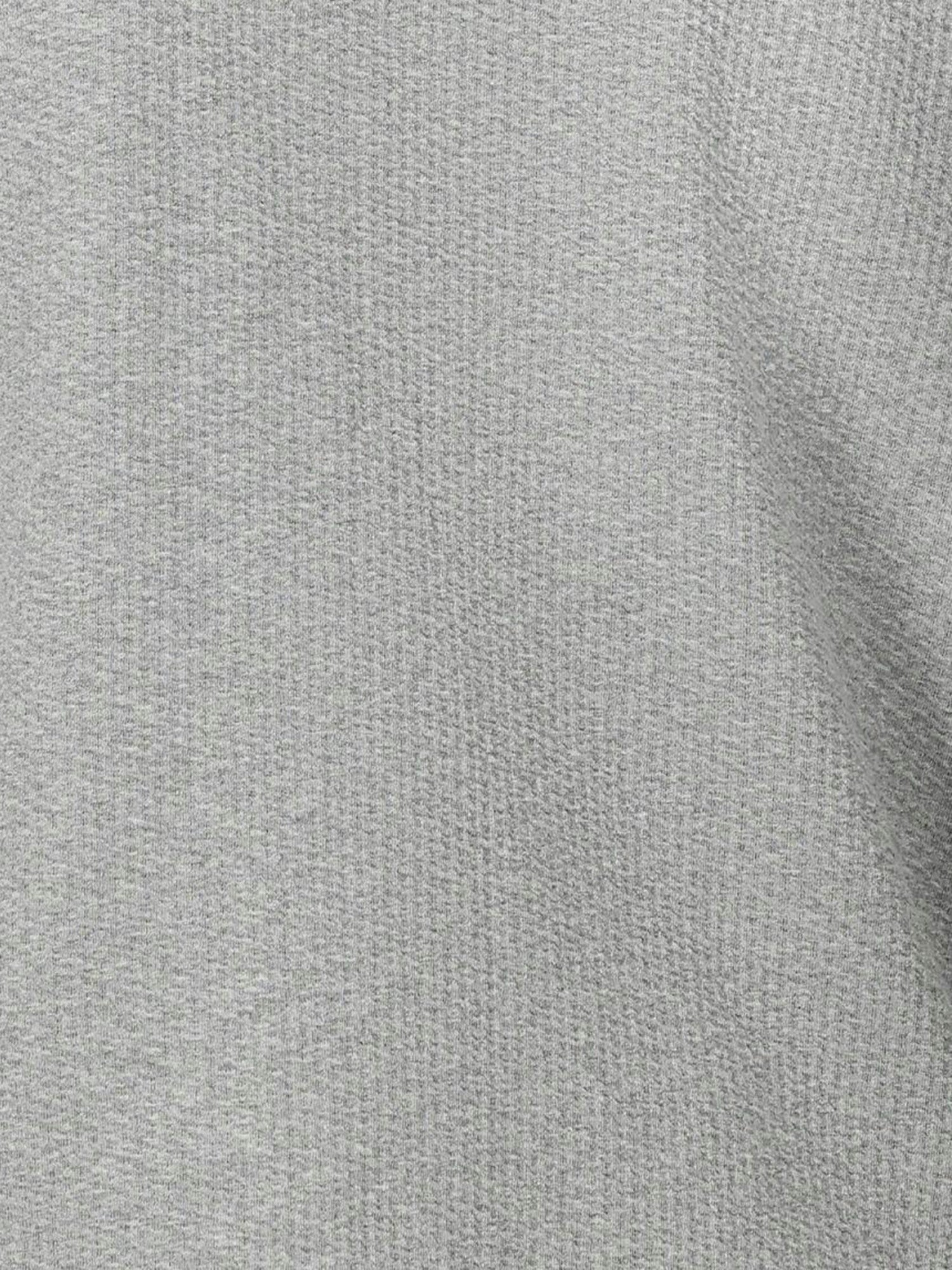 Ridge Tech Waffle Knit Half-Zip (Fall 2025)  Marmot