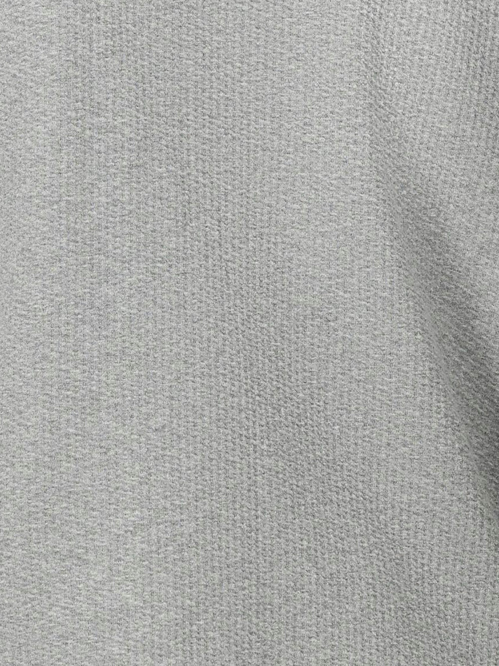 Ridge Tech Waffle Knit Half-Zip (Fall 2025)  Marmot
