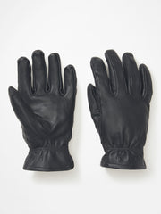 Basic Work Glove Black Marmot