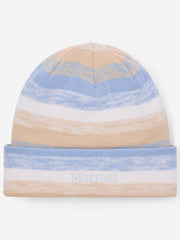Ombre Beanie (Fall 2025)  Marmot