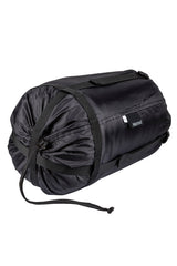 Large Compression Stuff Sack Black Marmot