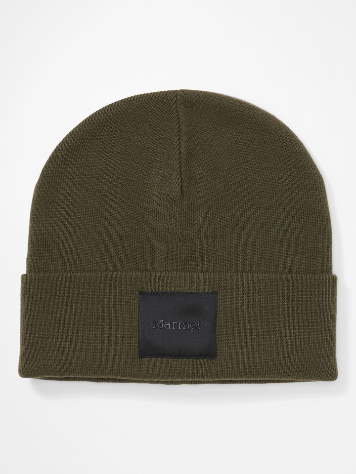 Taurus Tuque Nori Marmot