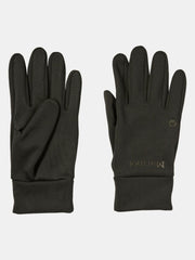 Connect Liner Glove Black Marmot
