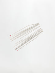 Tungsten UL 1P Tent Pole Set Assorted Colors Marmot
