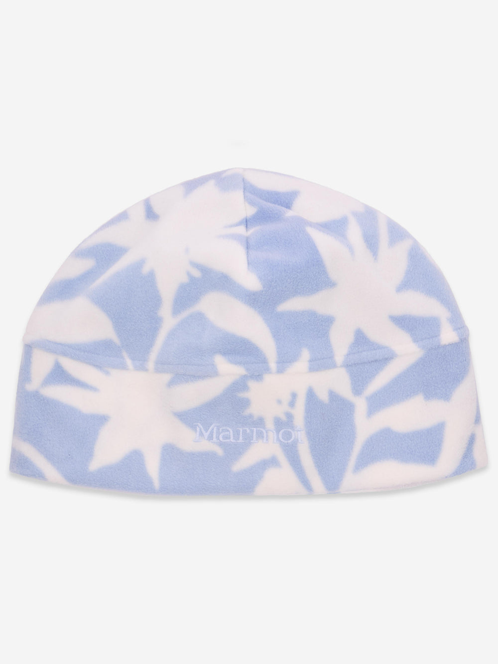 Felton Ultra Soft Fleece Beanie (Fall 2025)  Marmot