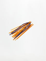 Tungsten 1P Tent Pole Set Assorted Colors Marmot