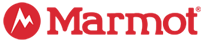 Marmot Official Site
